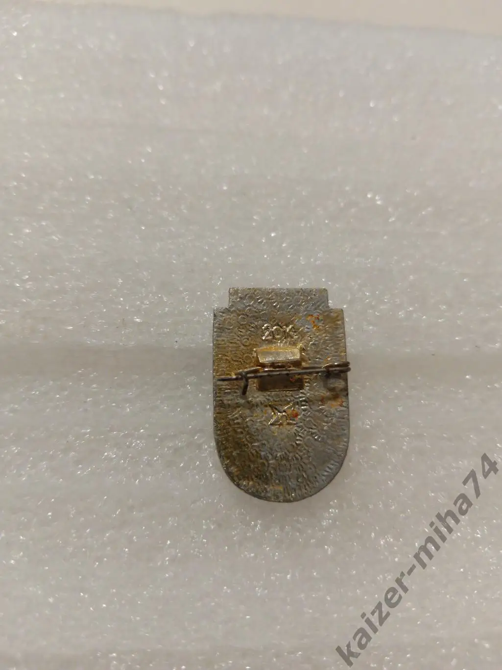 Ф.К Спартак/Москва.СССР.... 1