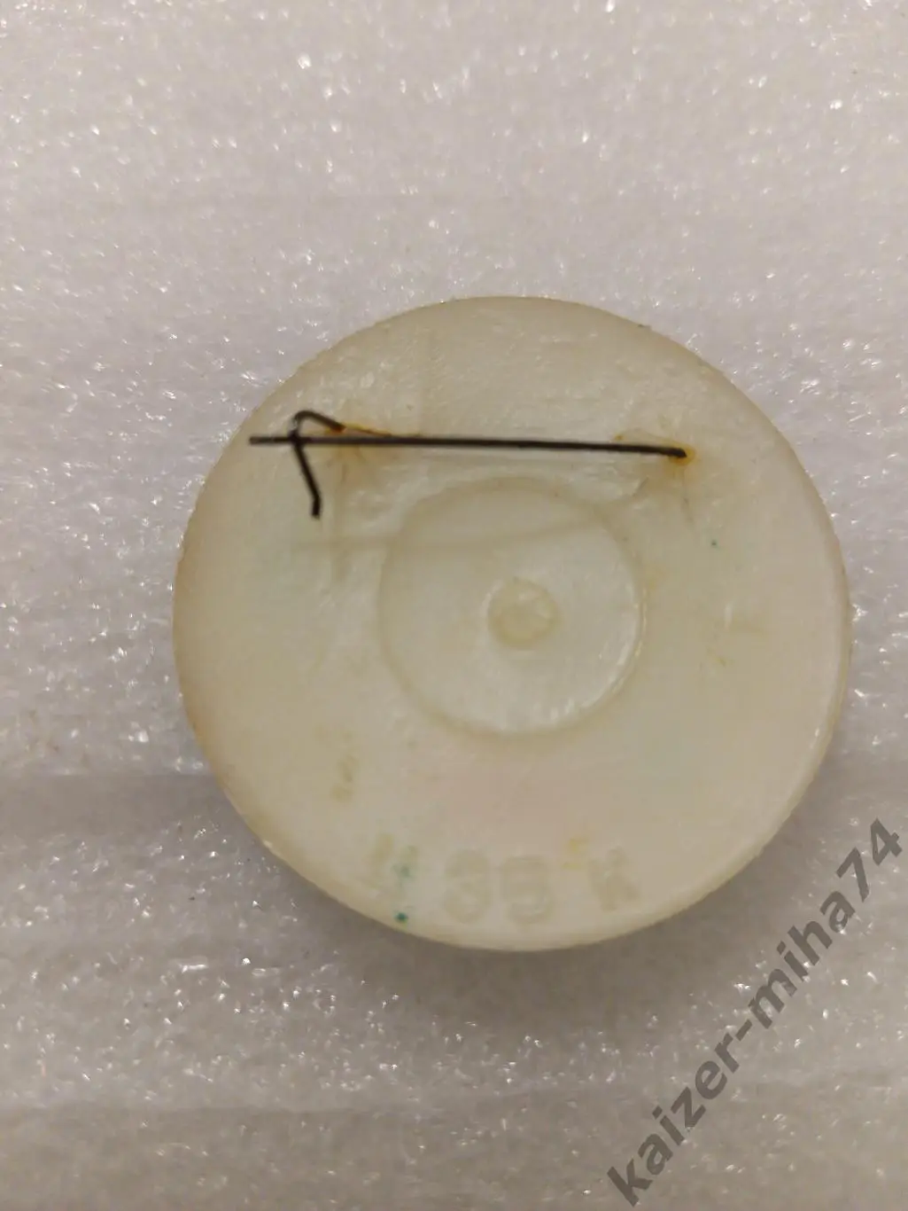 Динамо Тбилиси.СССР........ 1