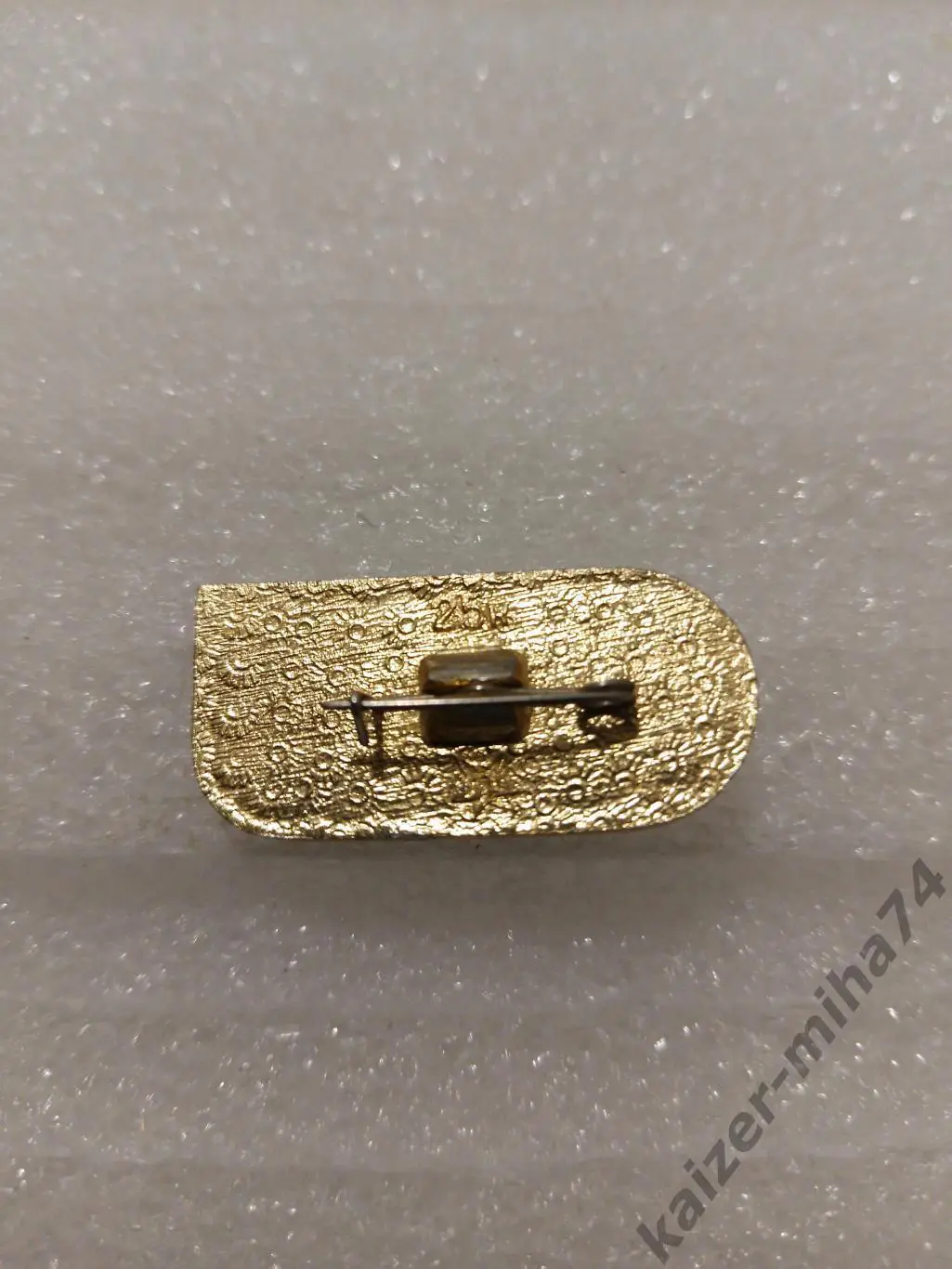 Ф.К. Локомотив/Москва..... СССР.... 1