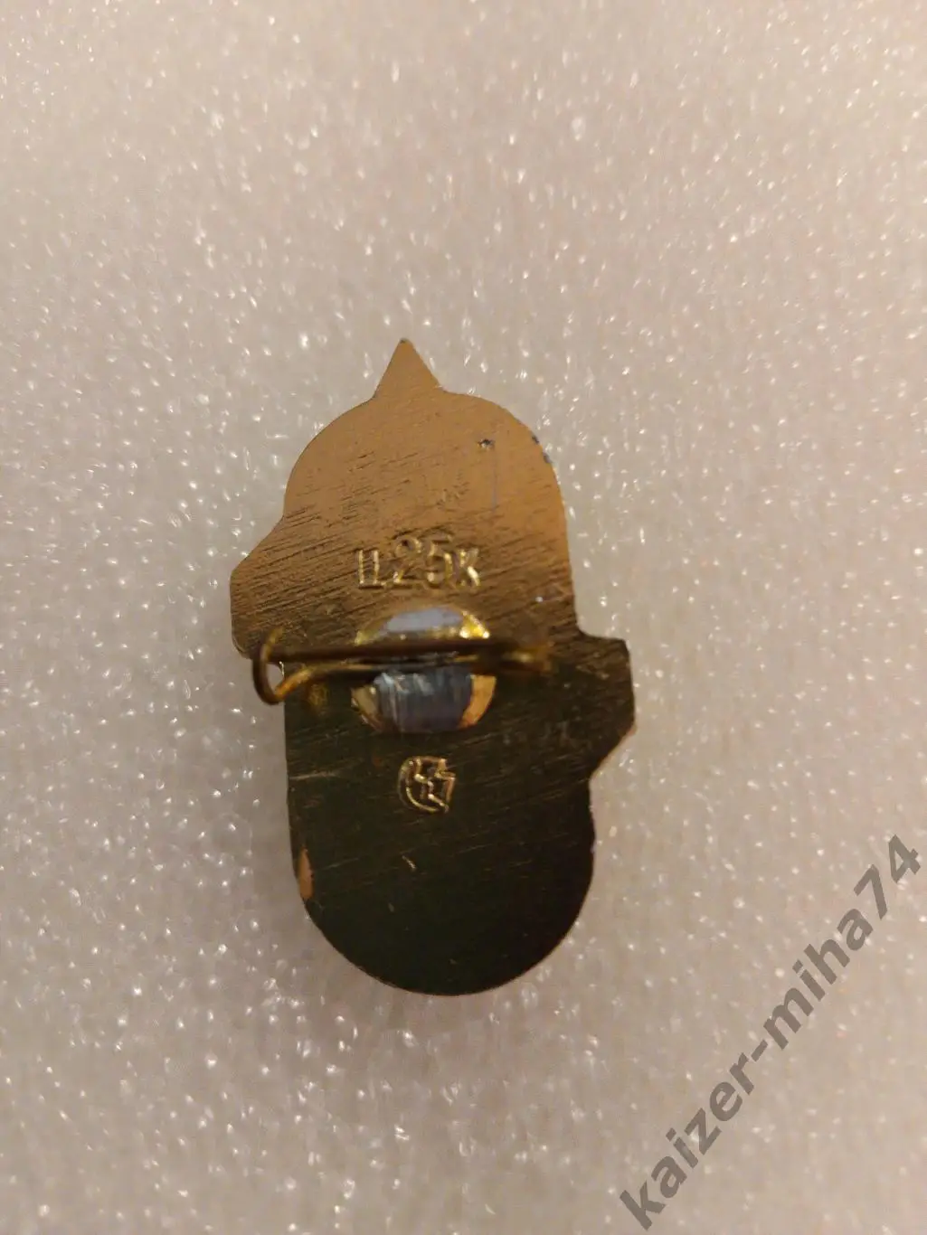 Динамо Киев/Бавария Мюнхен 1977г.... 1