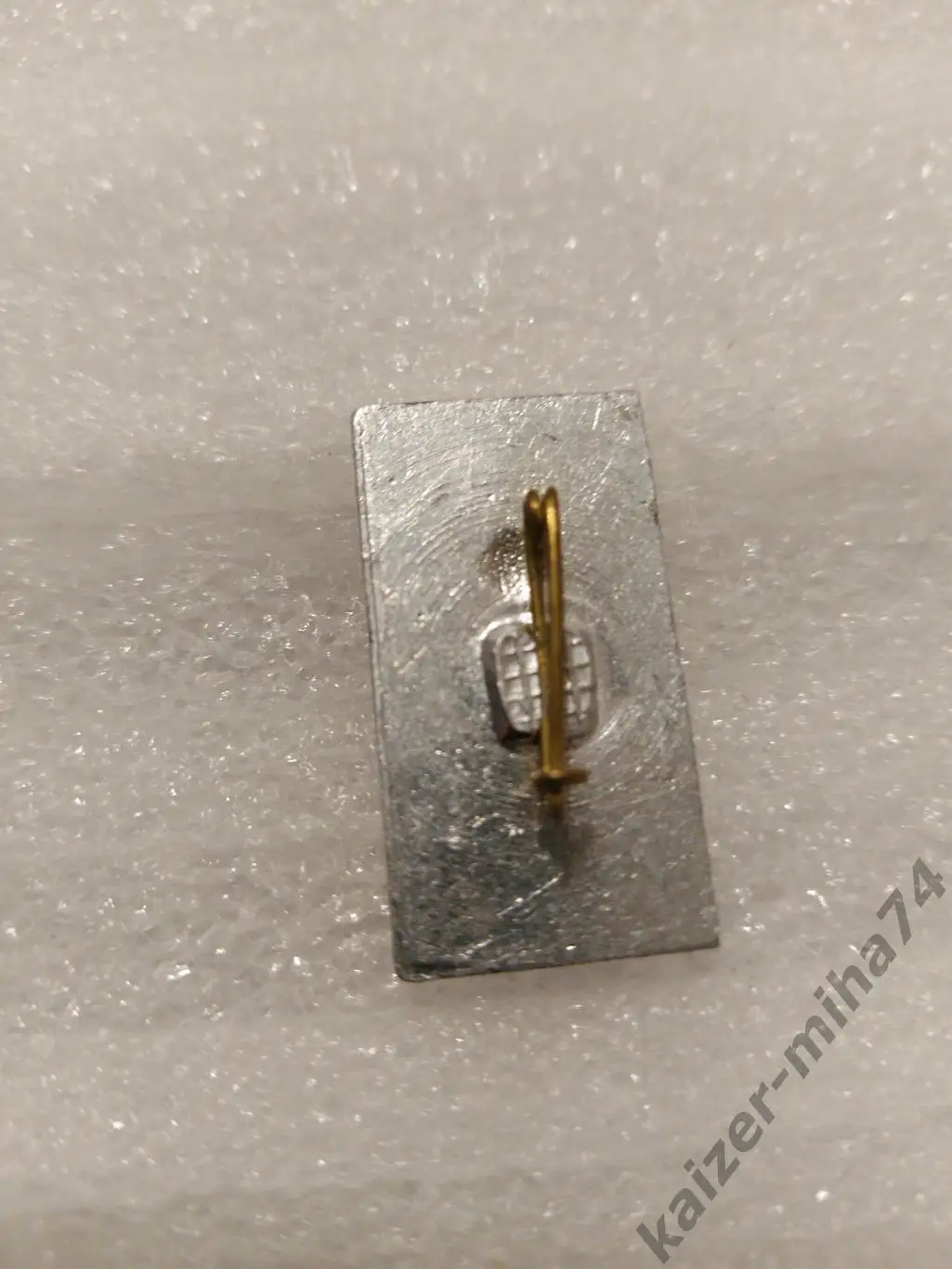 Динамо Киев чемпион СССР 1971г...... 1