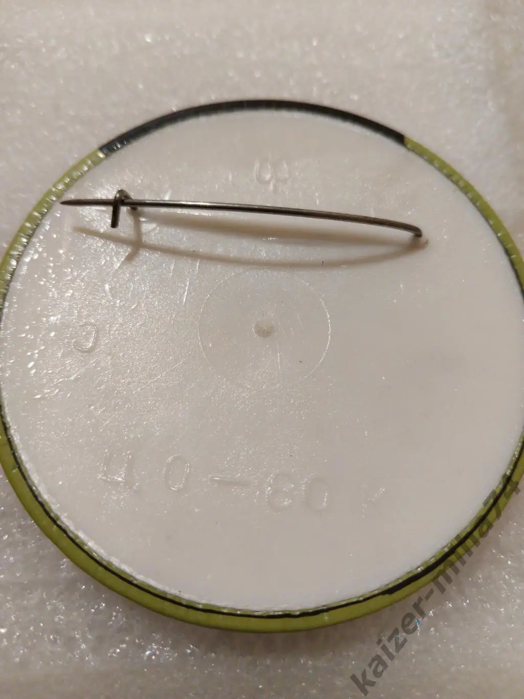 Динамо киев.обладатель кубка кубков 1975г..... 1