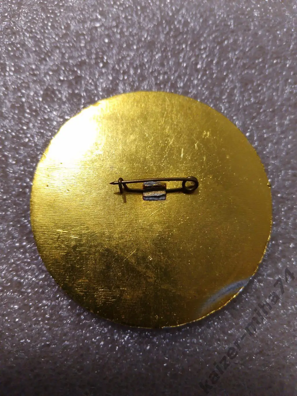 Куб.УЕФА. Висмут/ГДР- Днепр/днепропетровск.1985г. 1