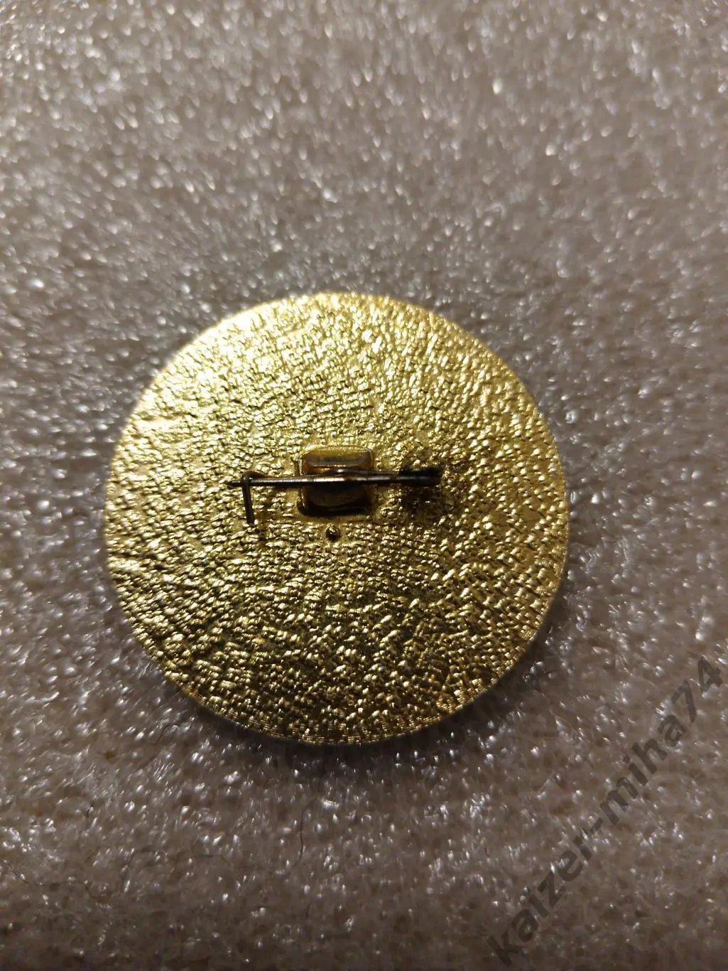 Финал кубка ЦСКА/Торпедо. 1991год... 1