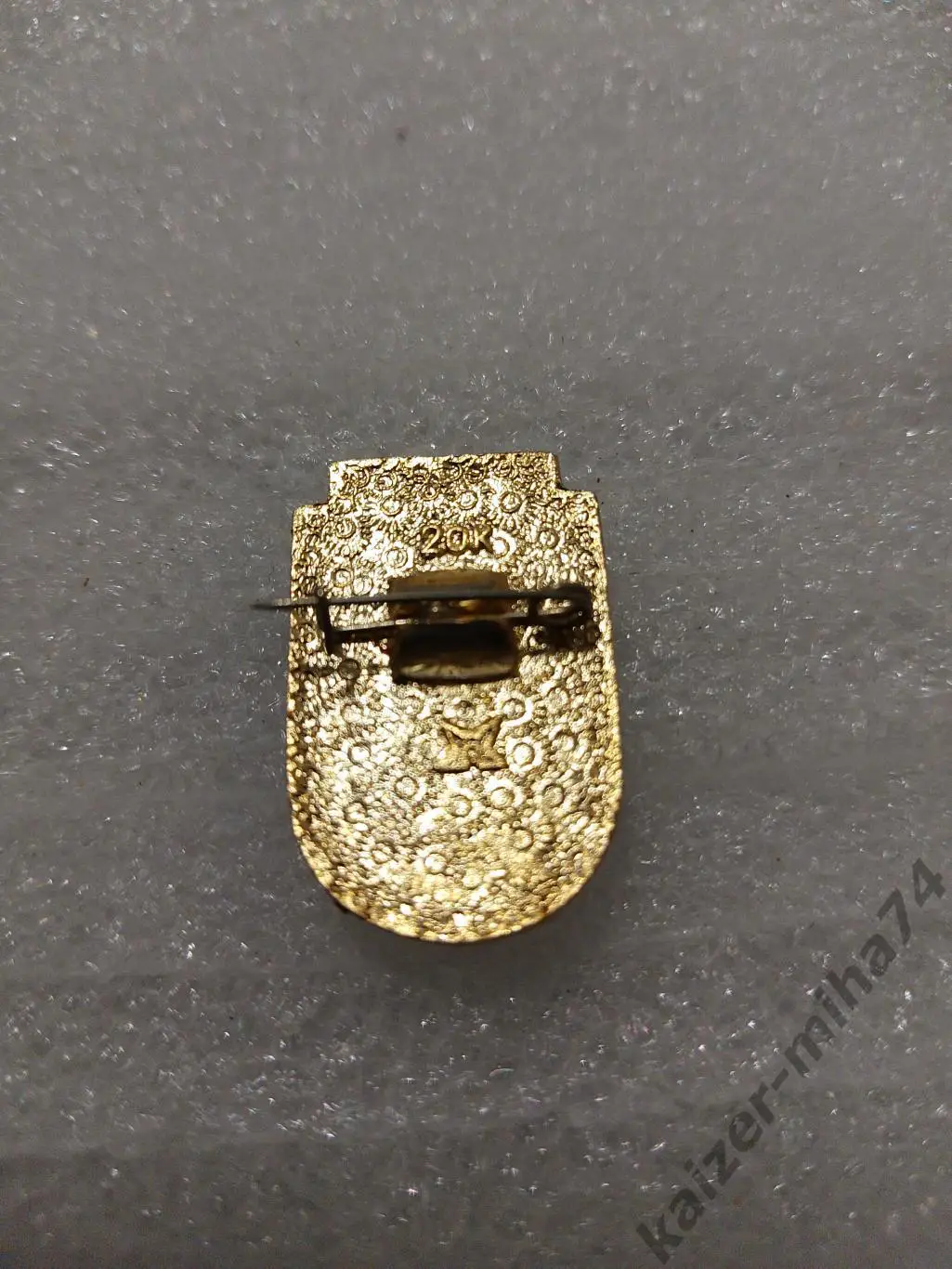 Ф.К Спартак/МоскваСССР ... 1