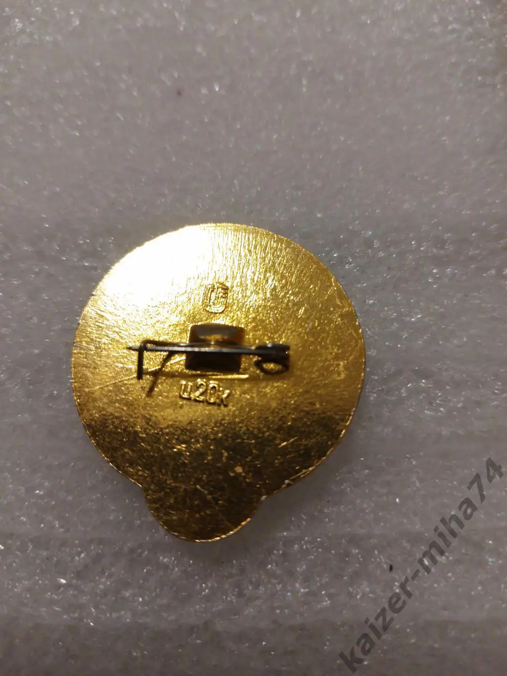 Сб.Мира/Динамо СССР. 60-лет.Льву Яшину... 1