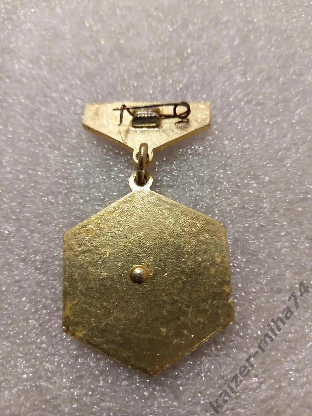 Ф.К Локомотив/Москва..... 1