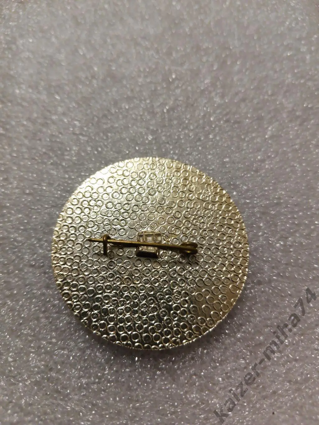 Ч.М по футболу. Италия 90... 1