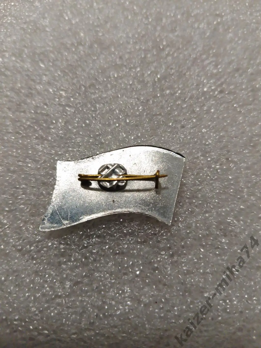 Ф.К ЦСКА/Москва.... 1