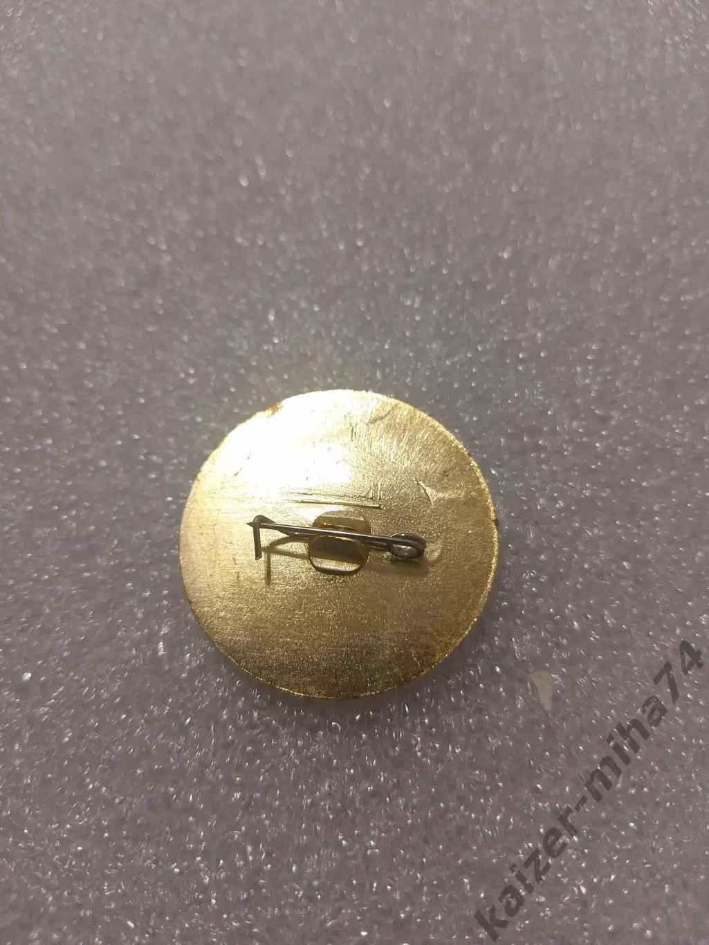 Ф.К Кубань/Бараниковский... 1