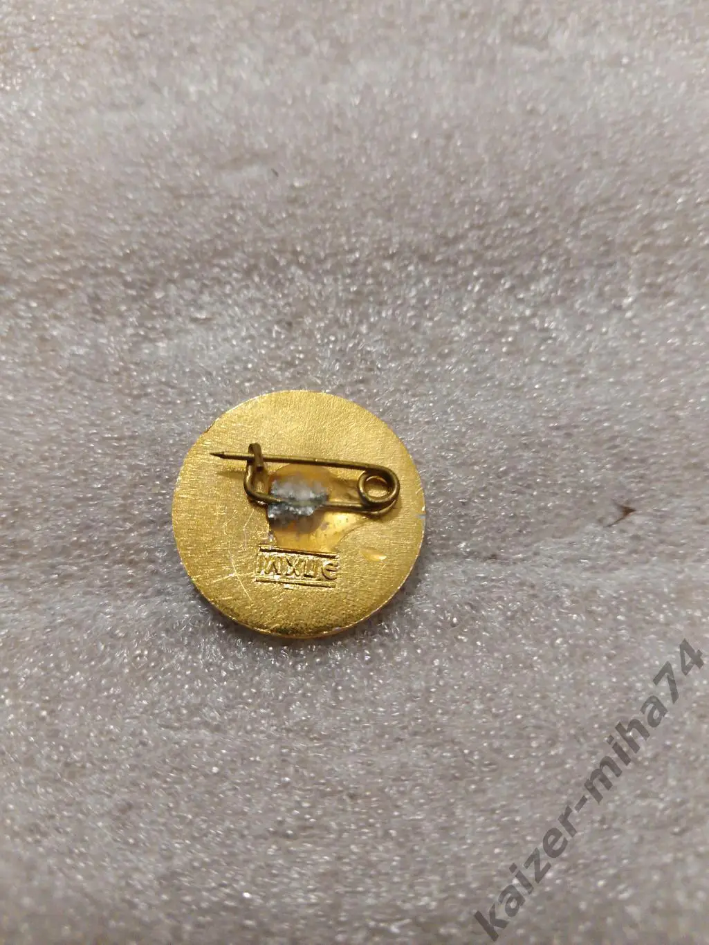 Ф.К Кубань Краснодар......, 1