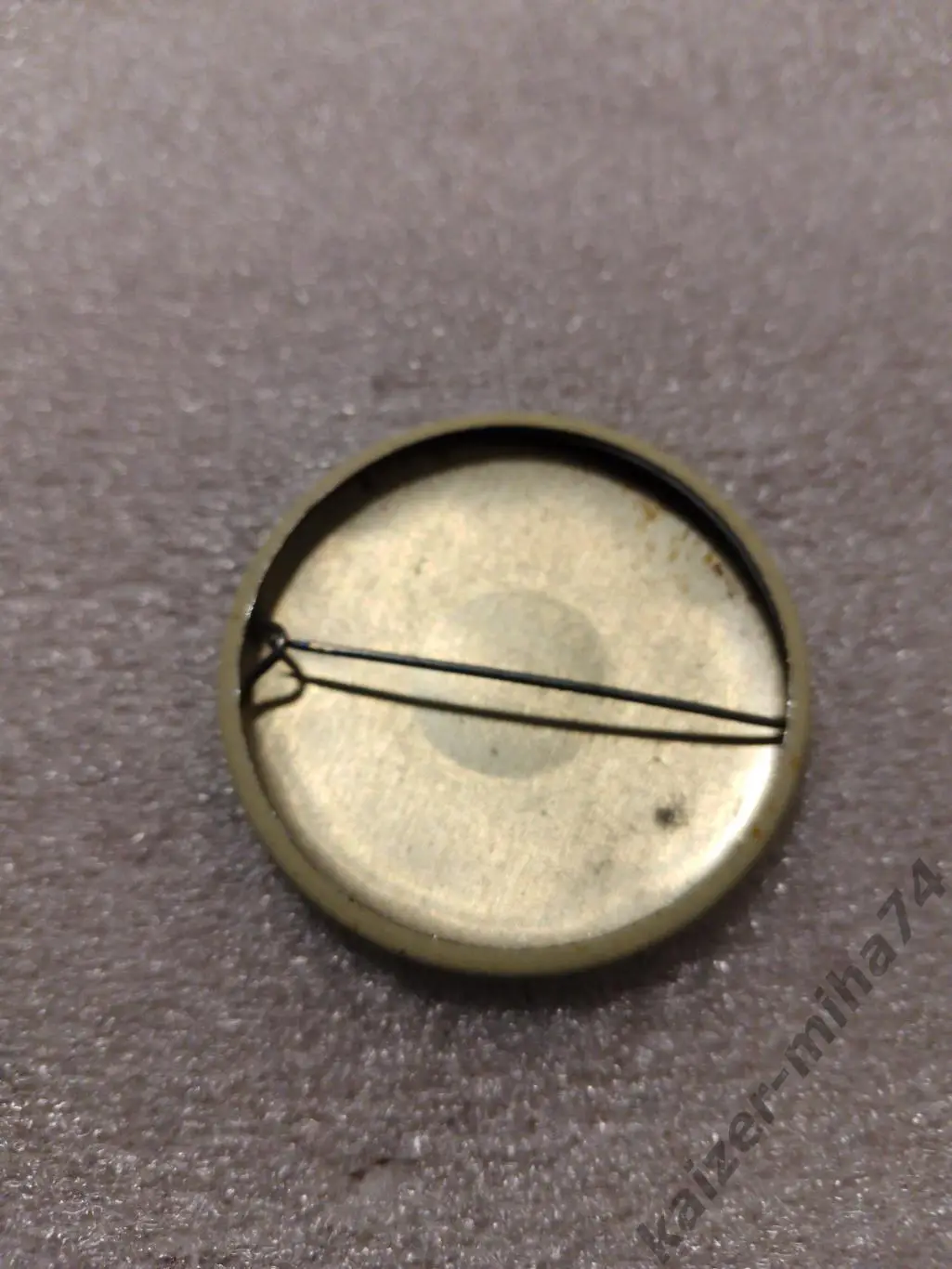 28-й. Чемпионат СССР по хоккею..... 1