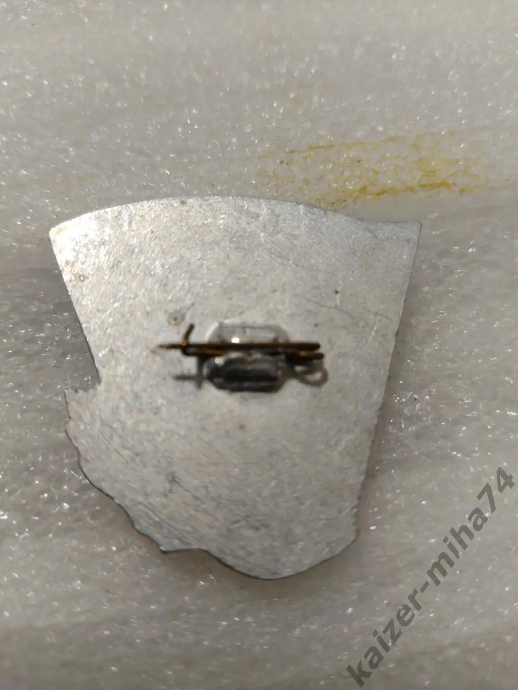 ЦСКА Москва 6-ти.кратный чемпион СССР по футболу . 1