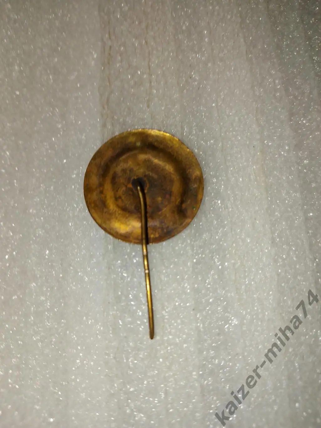 Спартак Москва чемпион СССР 1958. 1