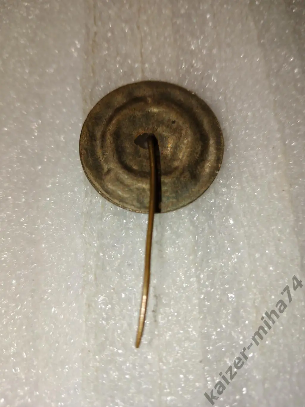 Спартак Москва чемпион СССР 1953г. 1