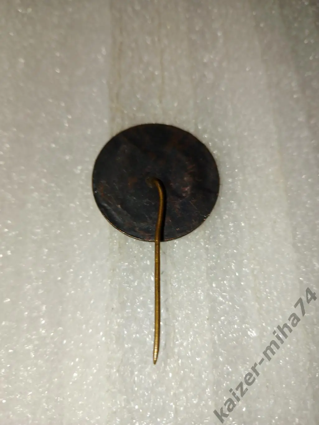 Спартак Москва чемпион СССР 1956г. 1