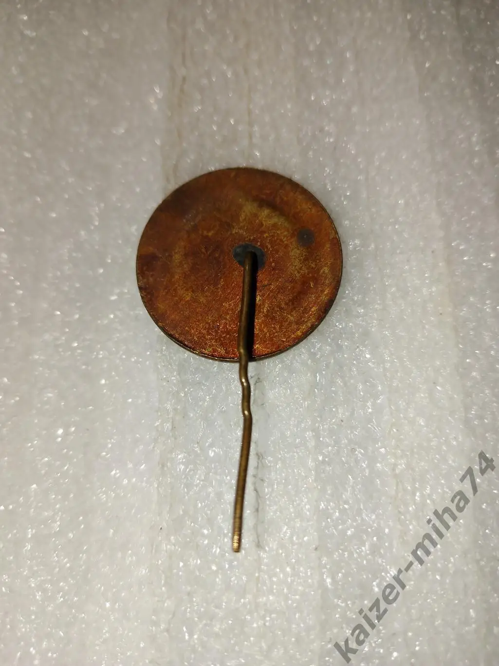 Спартак Москва чемпион СССР 1979г. 1