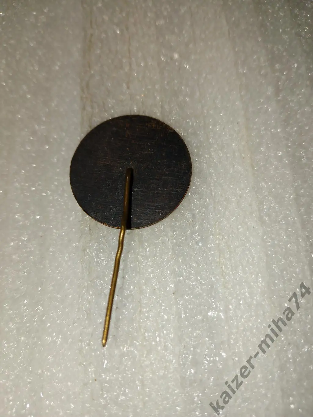 Спартак Москва чемпион СССР 1969г. 1