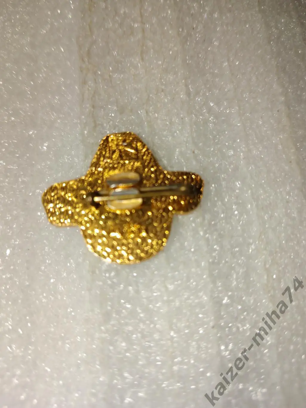 Футбол чемпионат мира МЕХИКО 86. 2