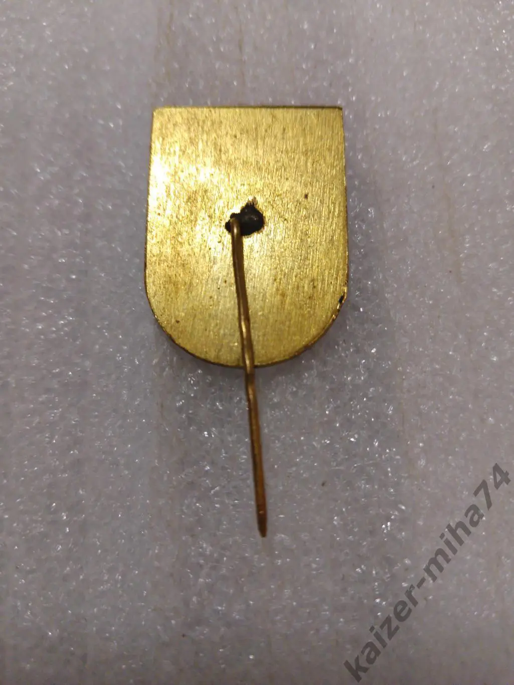 Ф.К. Зенит/Ленинград . СССР...... 1