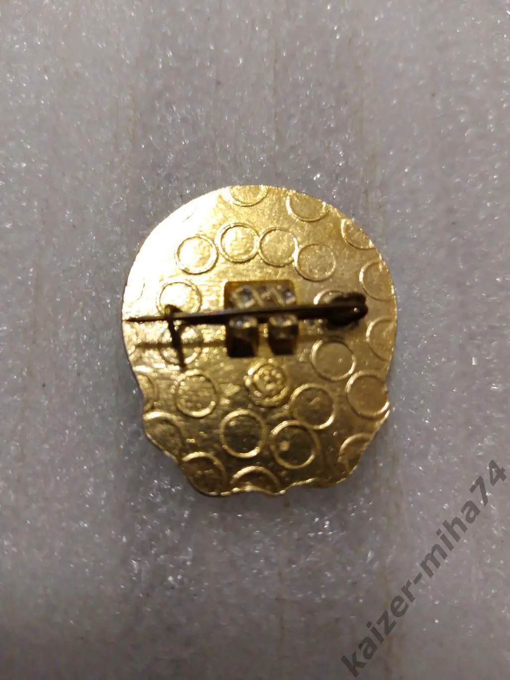 Ф.К. Динамо/Москва.,,,... 1