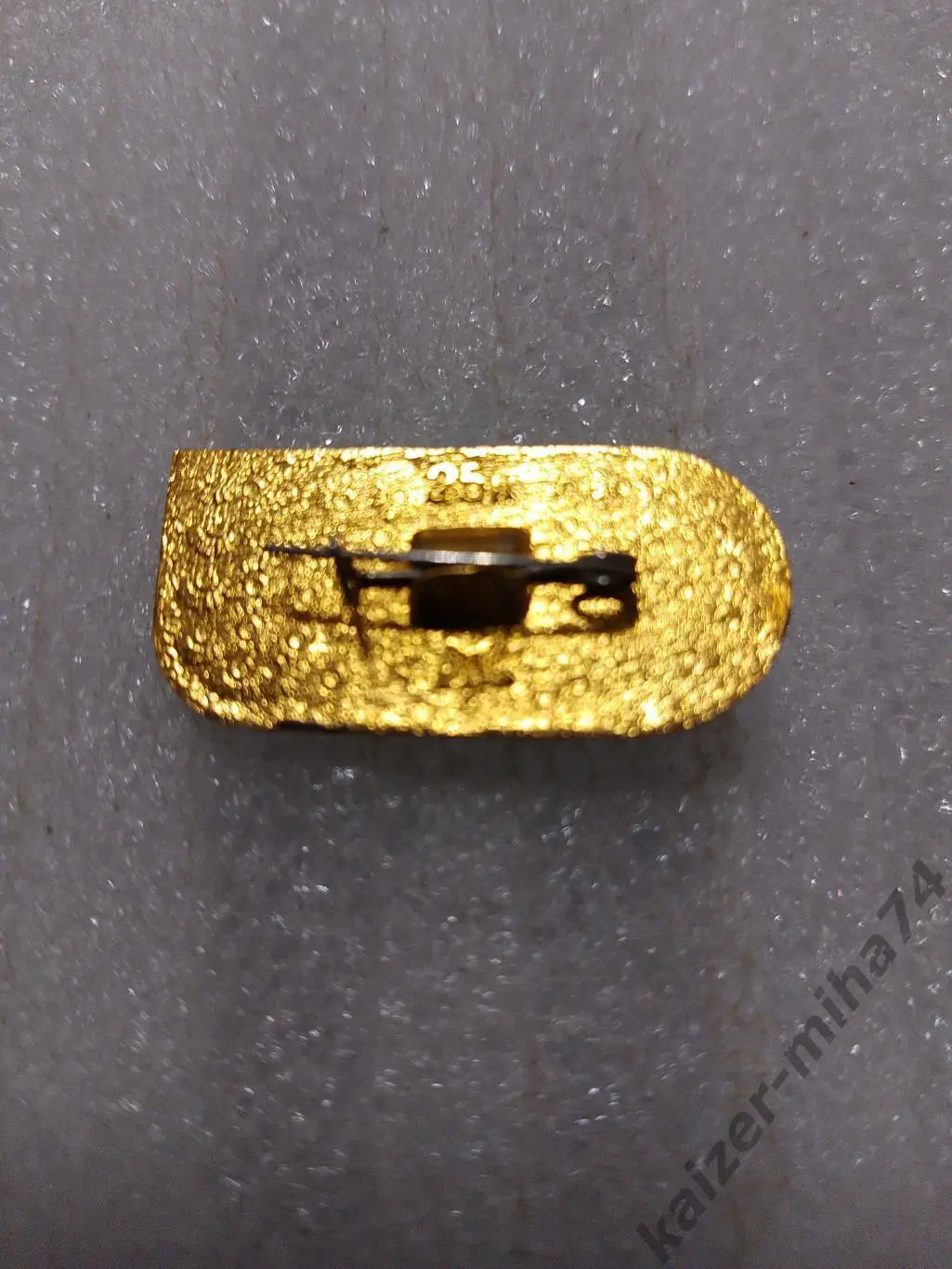 Футбол Динамо//Москва.СССР.....,,,, 1