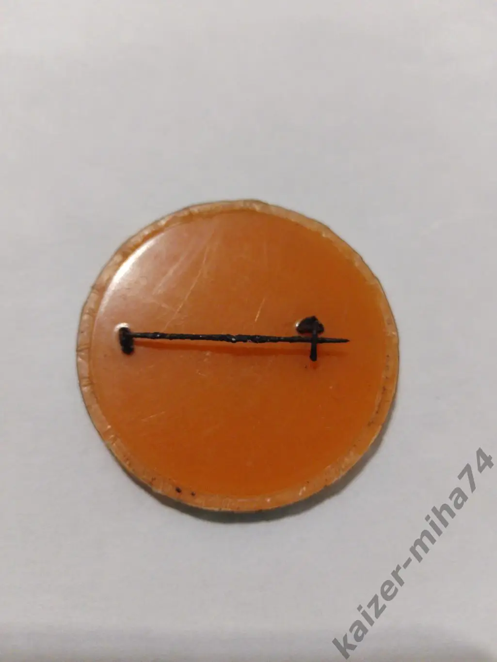 Футбольный союз Болгарии .. 1