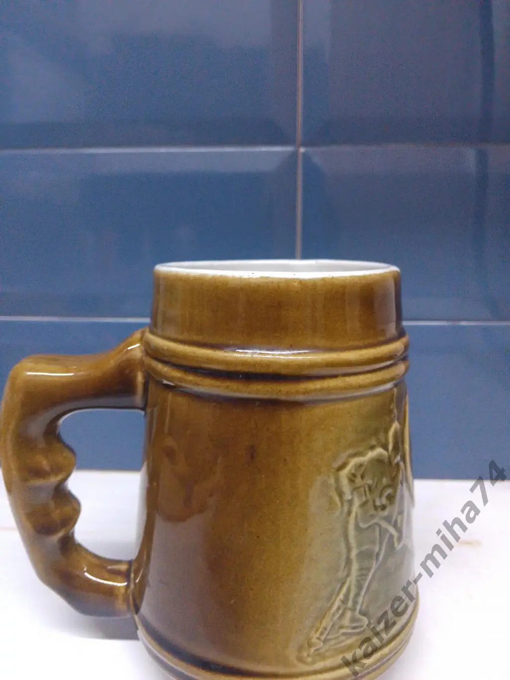 Спорт клуб спарта' Прагафутбол/хоккей .. 2