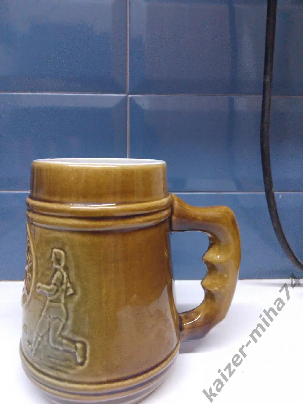 Спорт клуб спарта' Прагафутбол/хоккей .. 3