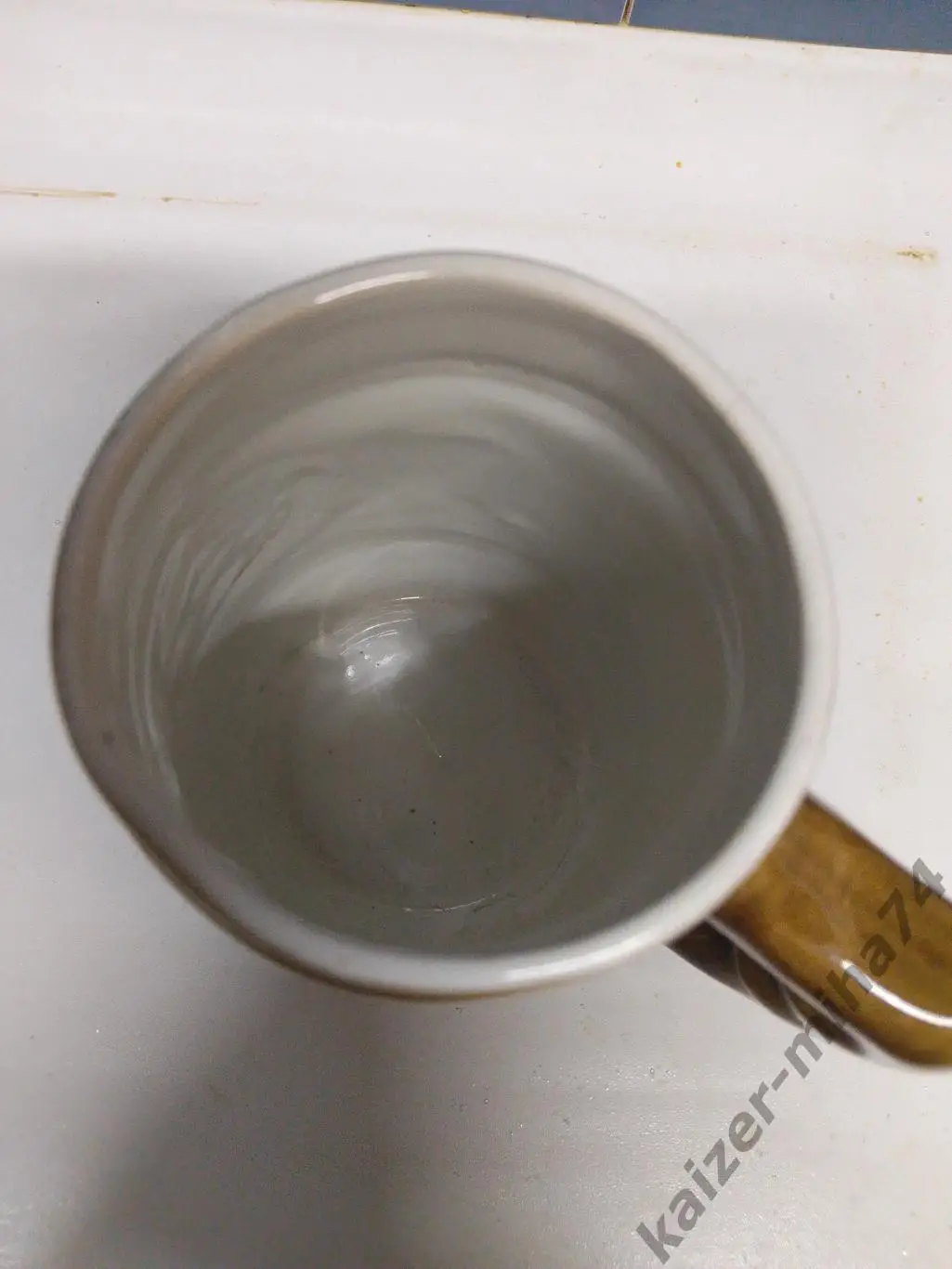 Спорт клуб спарта' Прагафутбол/хоккей .. 4