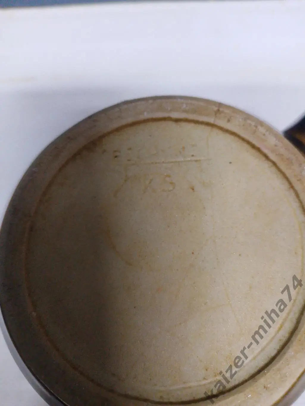 Спорт клуб спарта' Прагафутбол/хоккей .. 5