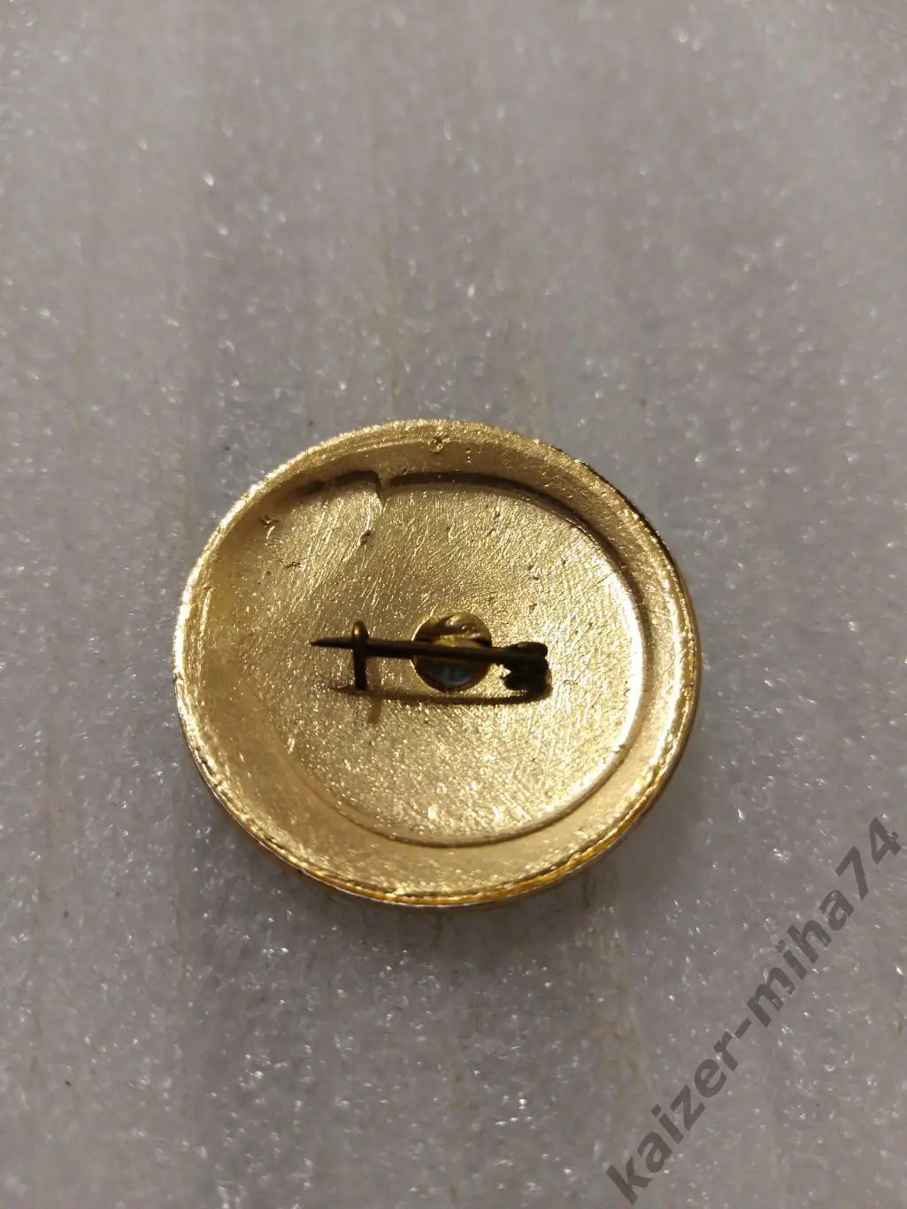 Ф.К Шахтер/Донецк 30лет.клубу.СССР..... 2