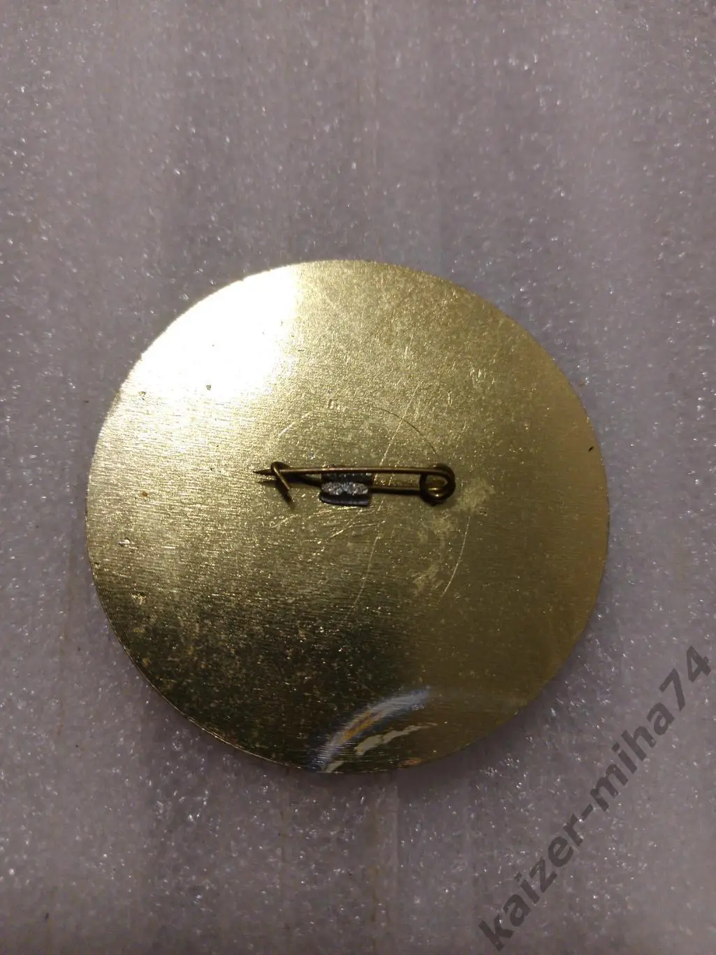 Куб.уефа.Черноморец/Одесса/-Реал Испания.1985год. 1