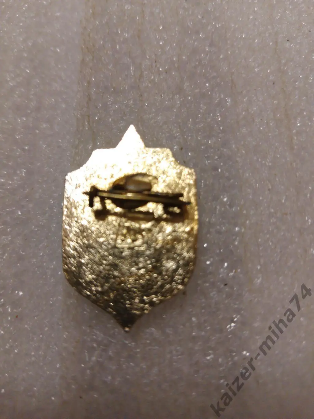 Ска Ленинград.СССР .. 1