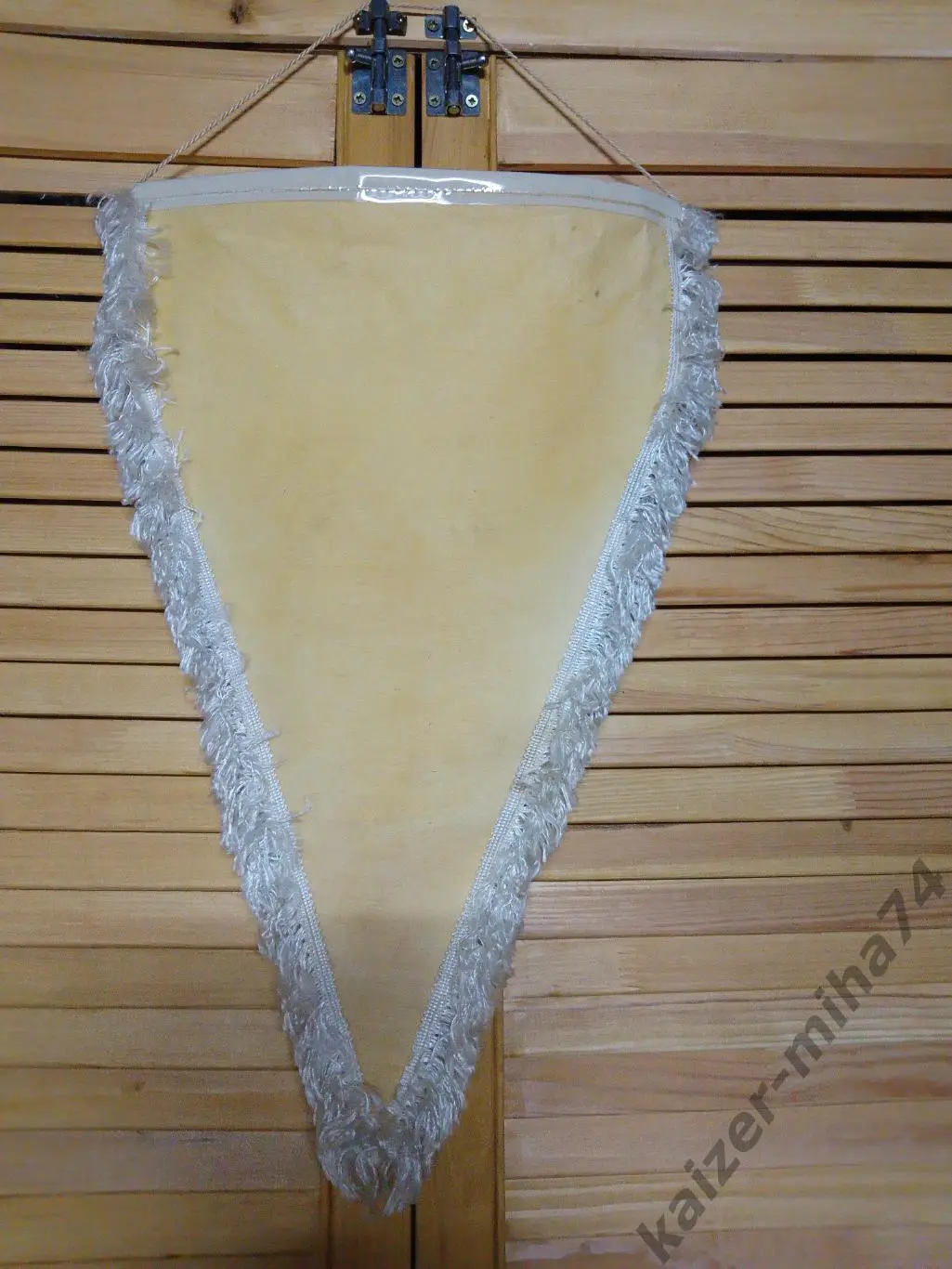 Ф.К Динамо(Киев.)....... 1