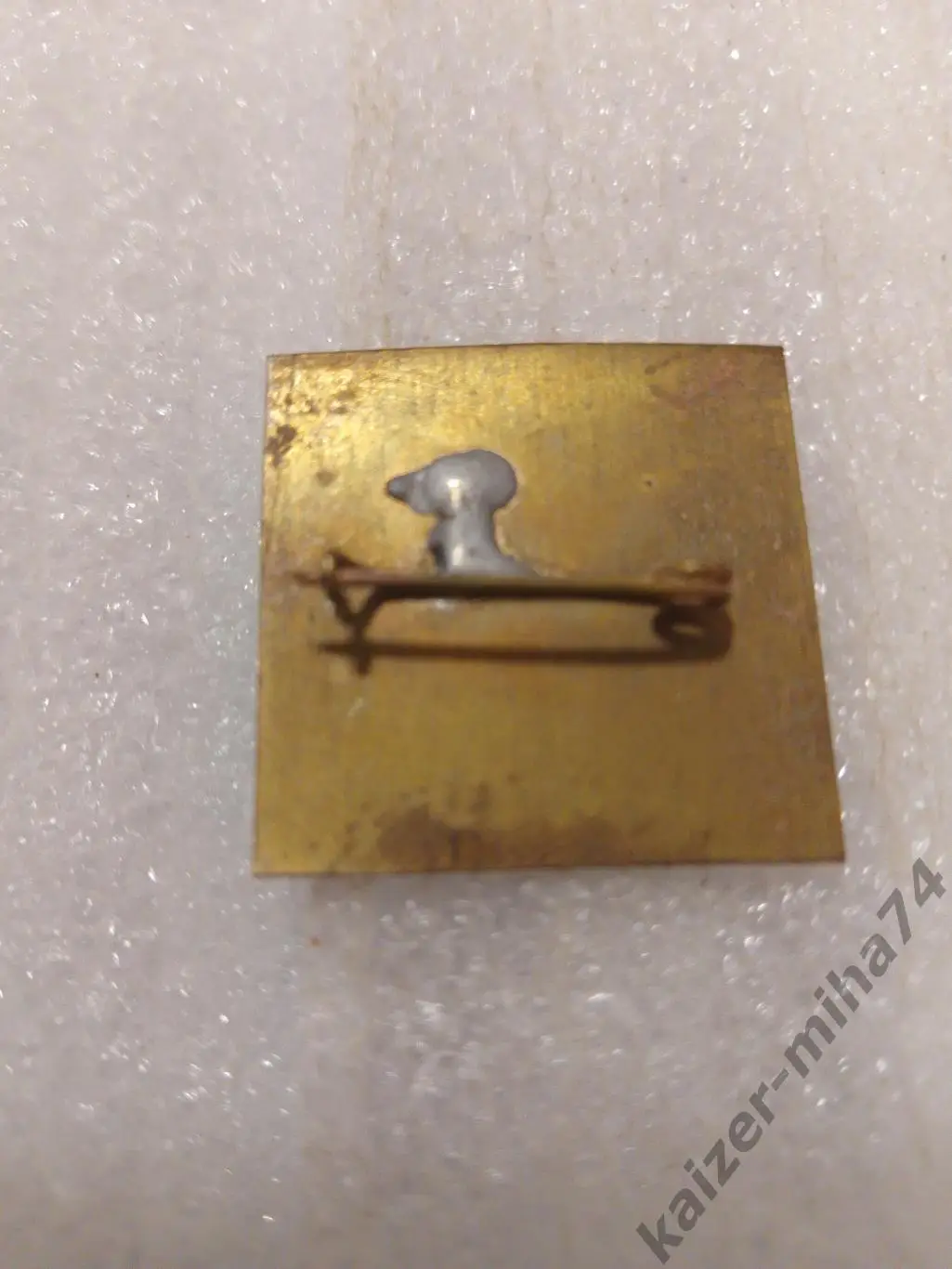 Прощальный матч Олега Блохина.Динамо Киев..... 1