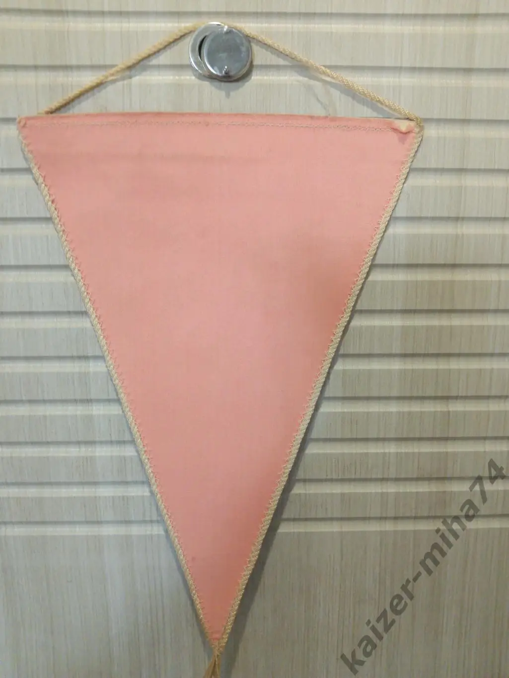 Финал КОК.Динамо Киев/Атлетико Мадрид.. 2