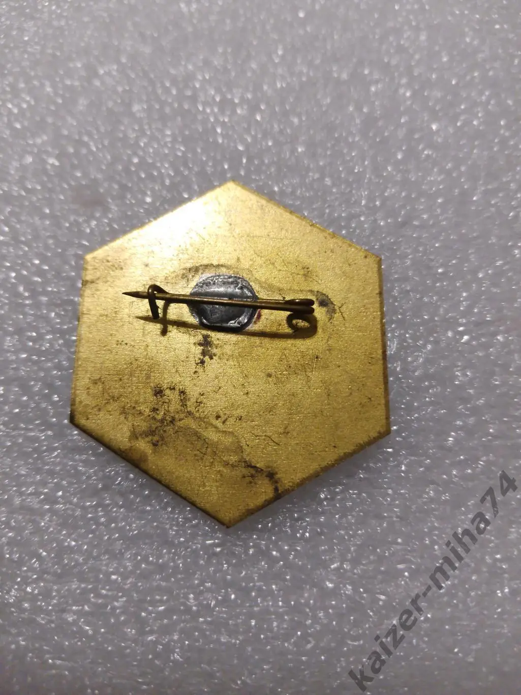 Ф.К. РОТОР/Волгоград.бел.цвет............... 1