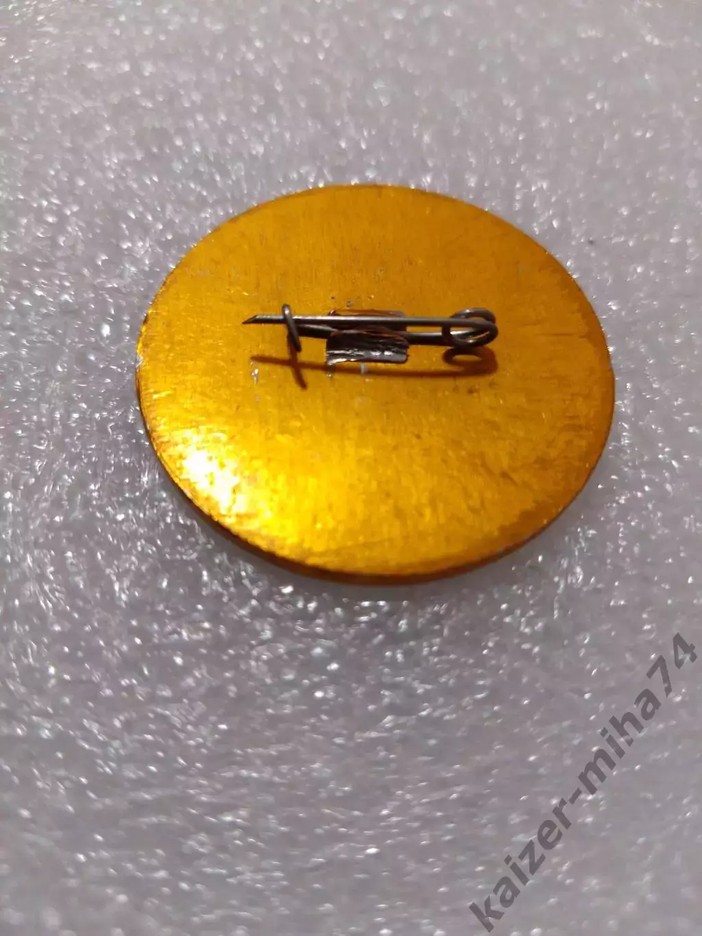 Днепр обладатель кубка федераций 1986год... 1