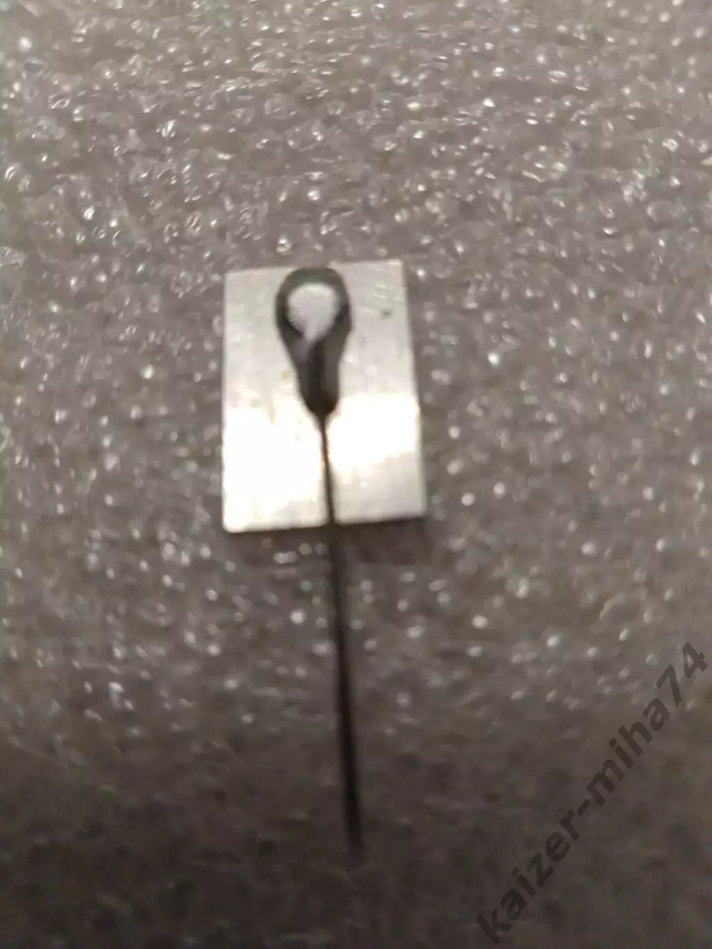 Ф.К Динамо Тбилиси........СССР. .. 1