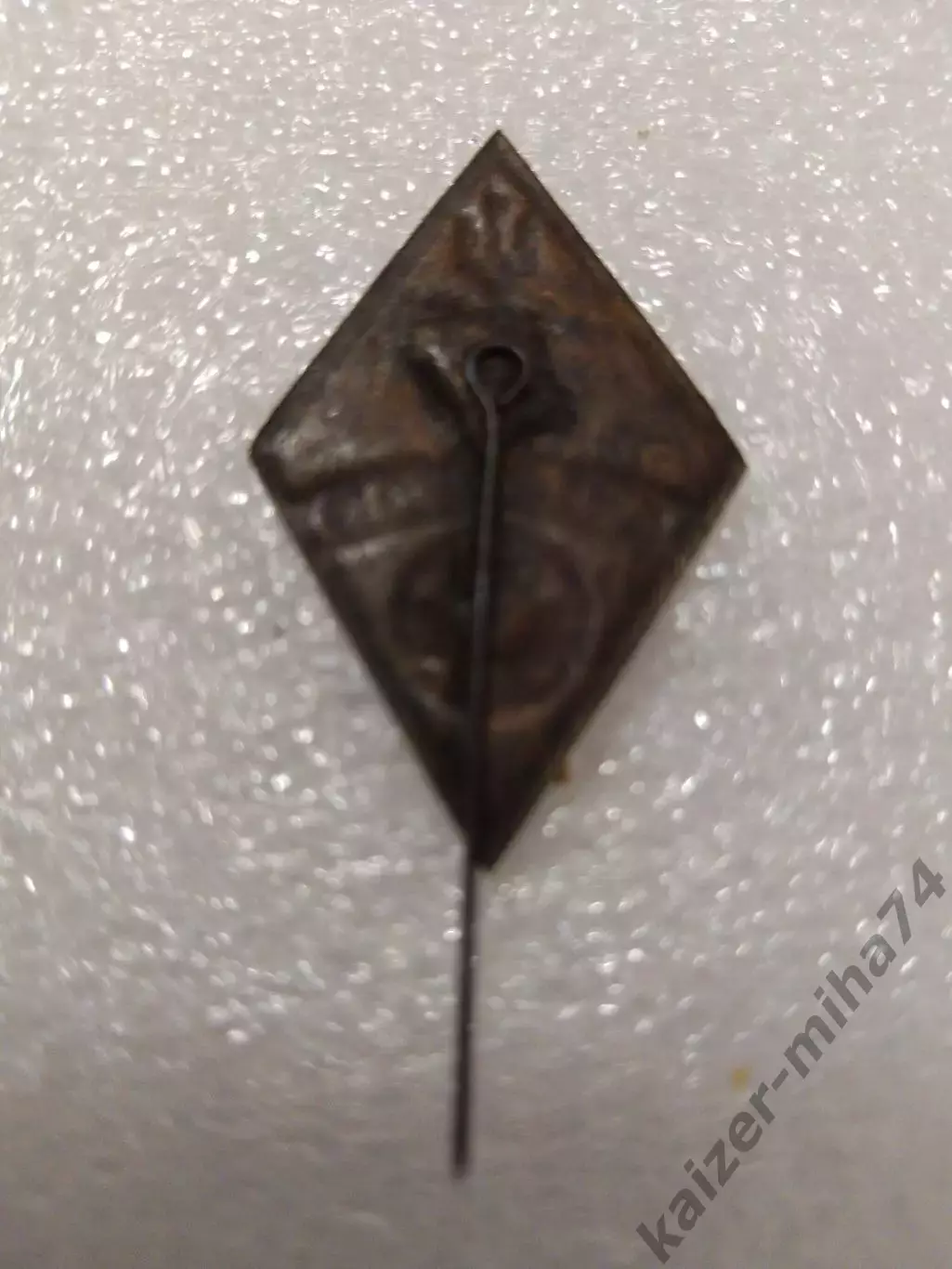 ФутболДинамо Луганск.... 1