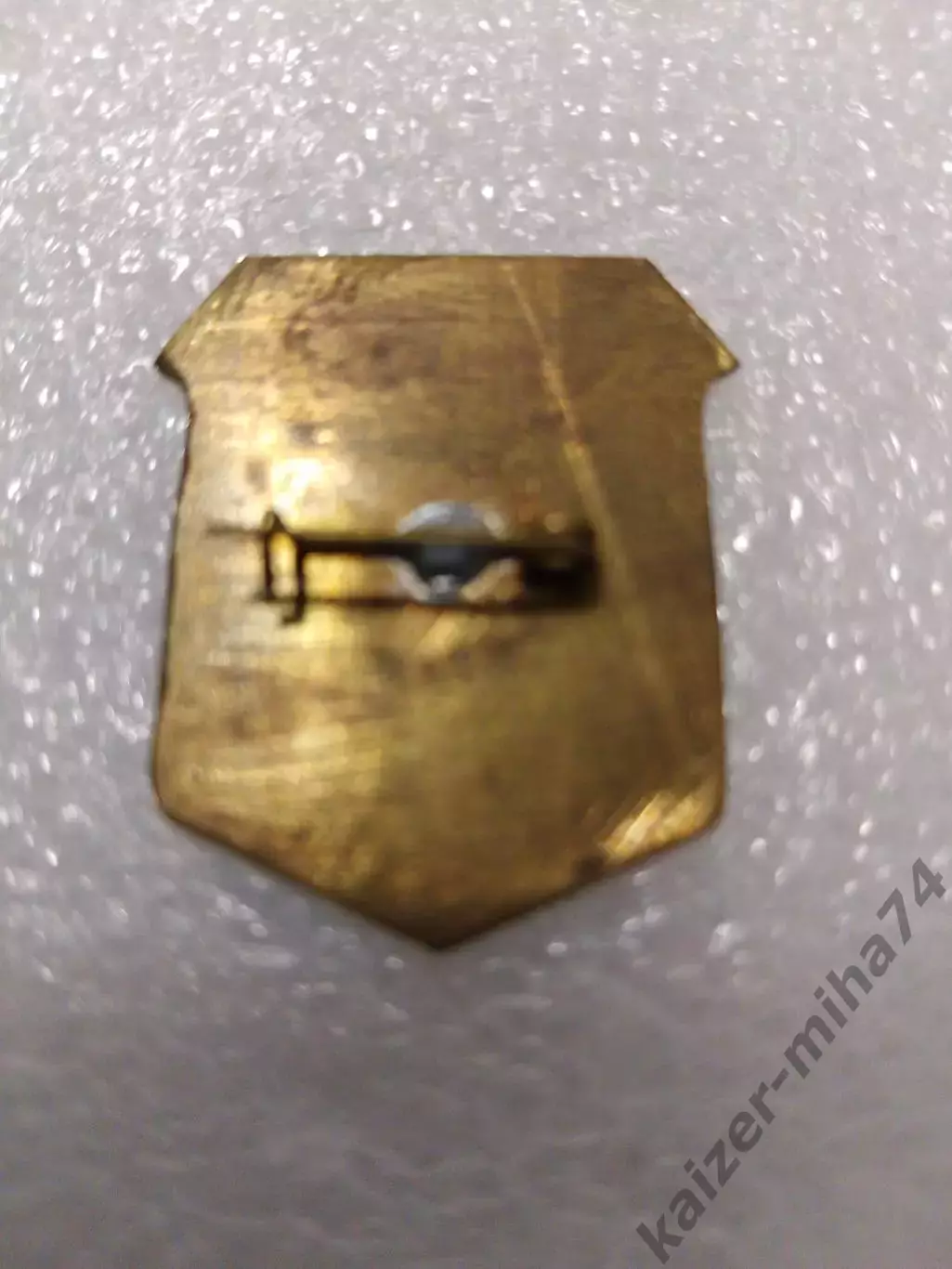 Ф.К СКА/Ростов-на-Дону....... 1