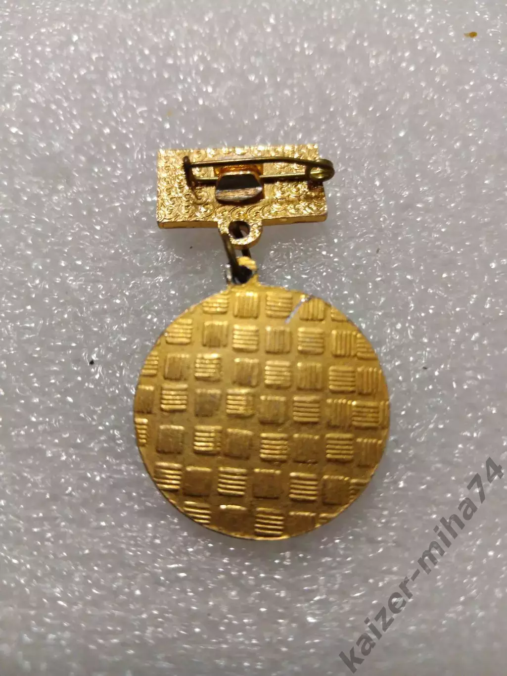 Ф.к Спартак/Москва.... 1