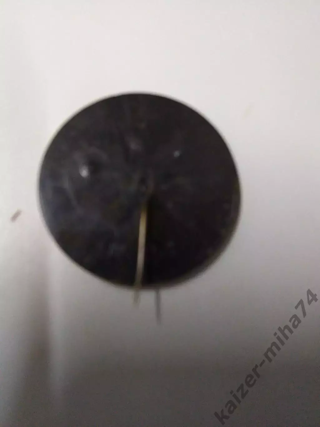 Сборная по хоккеюСССР чемпион мира 14крат.1975год 1