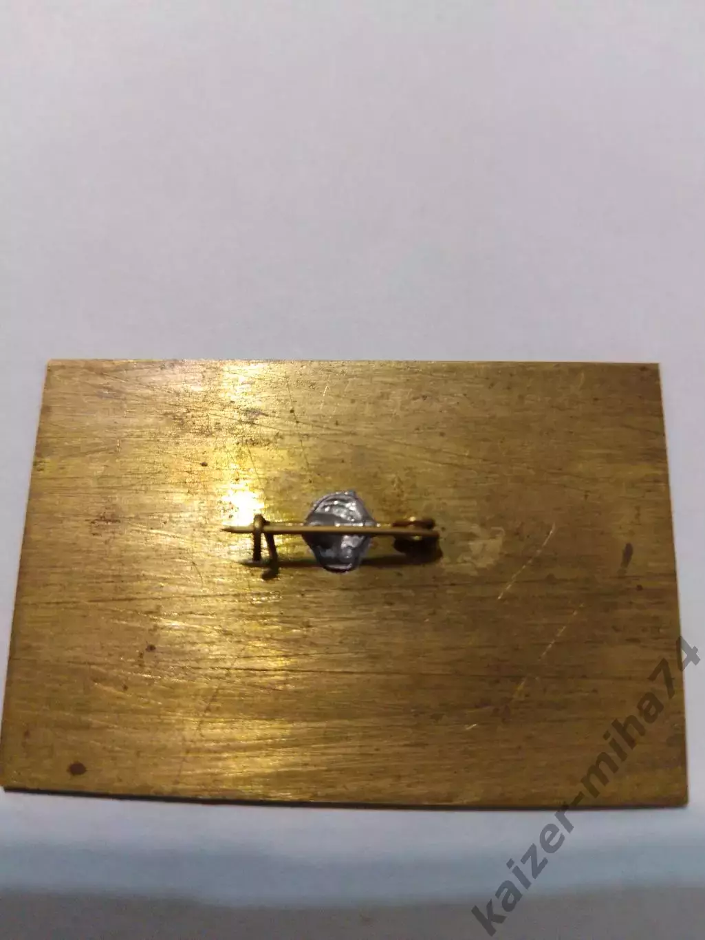 Кубок Интертото шахтер-ротор Волгоград.1996г. 1