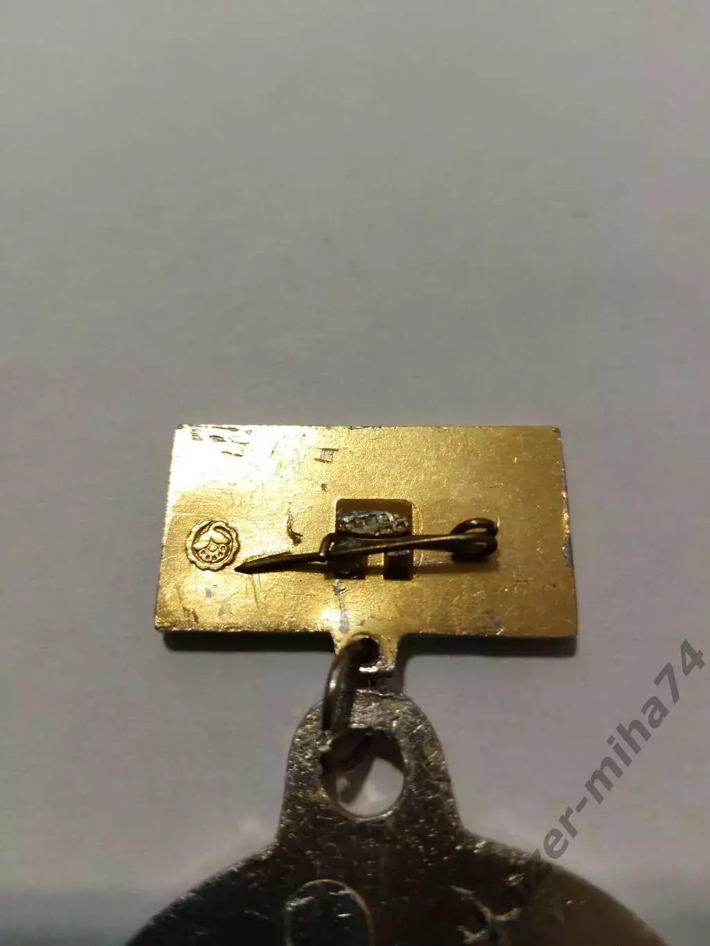 7-й.междунар.юнош.турн.по футболу.г. Батуми.1987г. 2