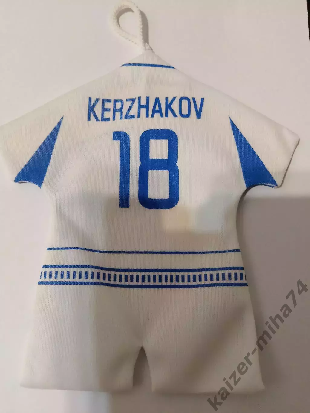 Сб. России.... 1