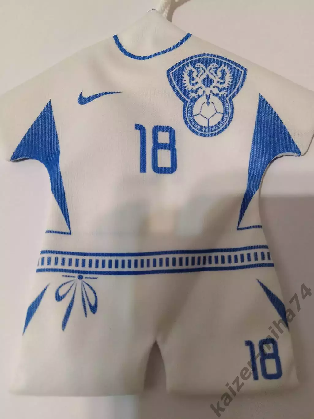 Сб. России....