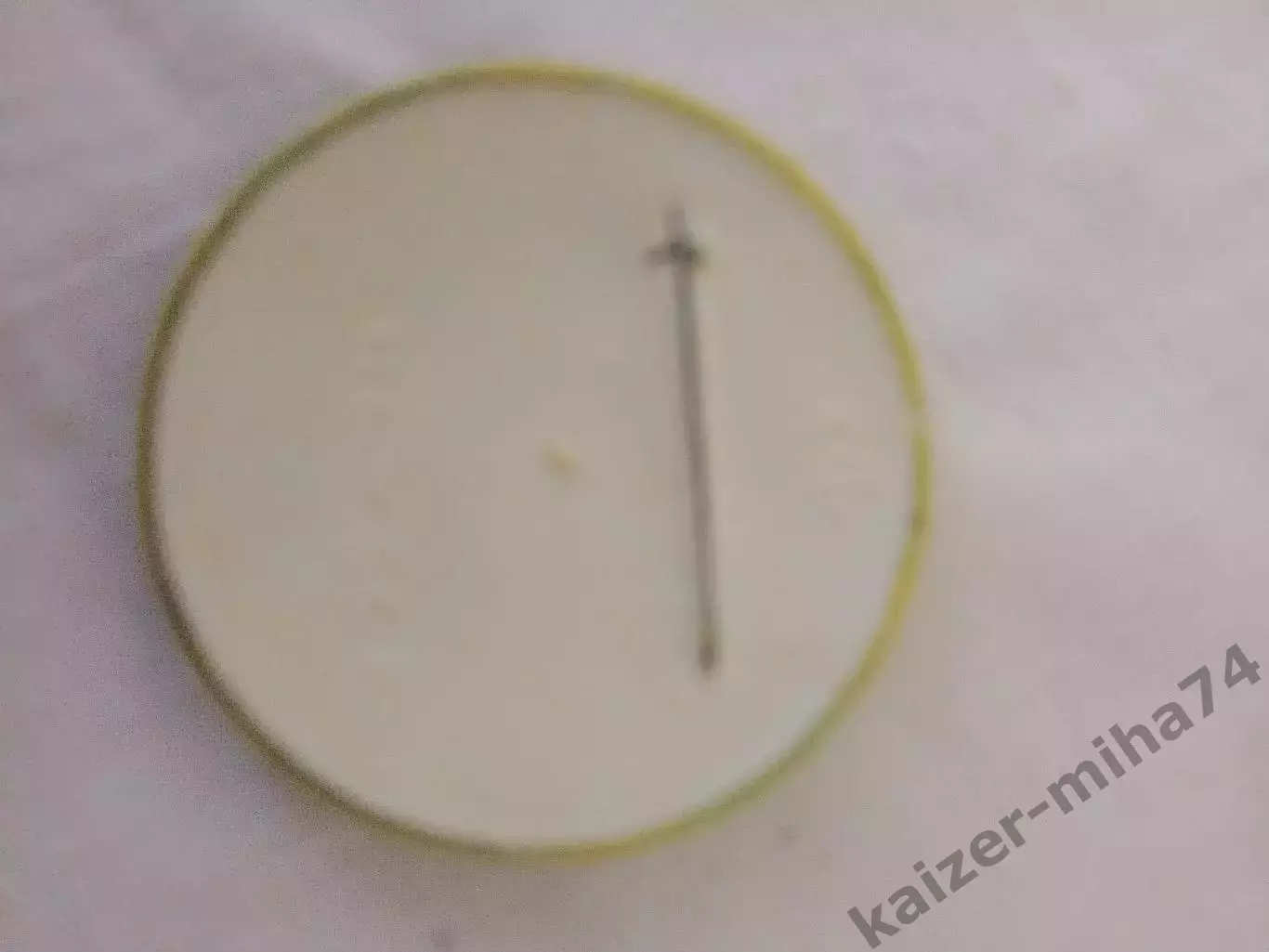 Динамо Москва чемпион СССР..... 1