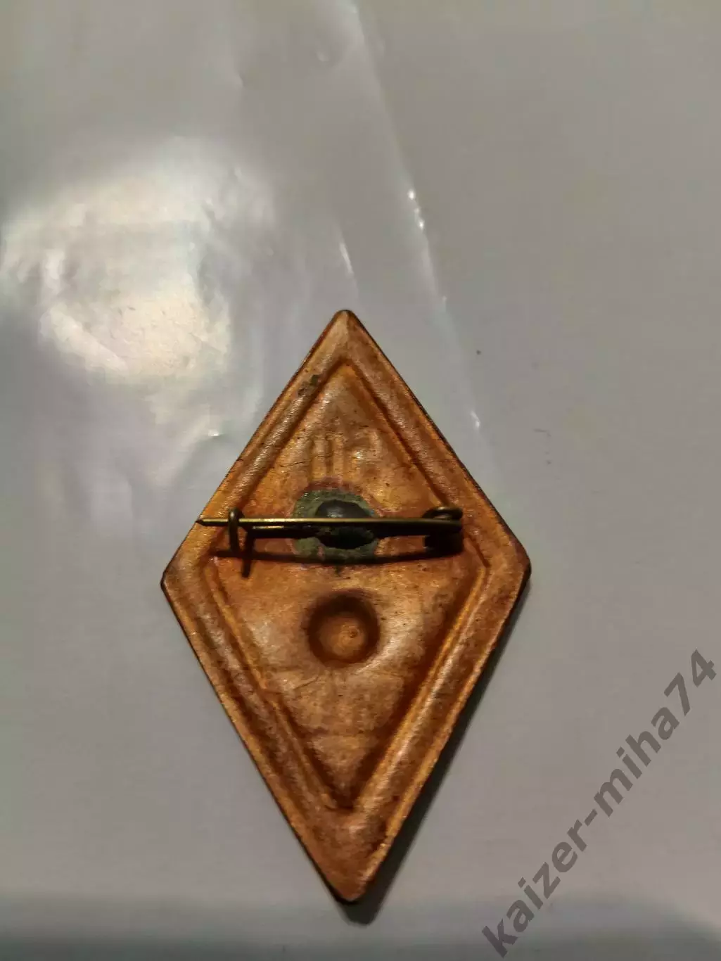 Динамо Киев 50лет клубу1977год. 1